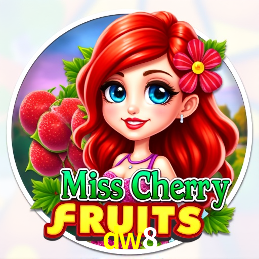 Sistemas de Segurança dw8