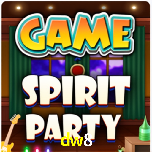 Experiência VIP dw8