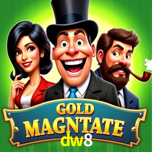 Apostas de Futebol dw8