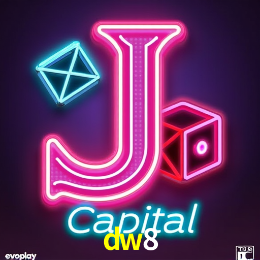 Cadastro Rápido dw8