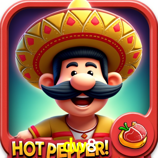 Benefícios da Conta dw8