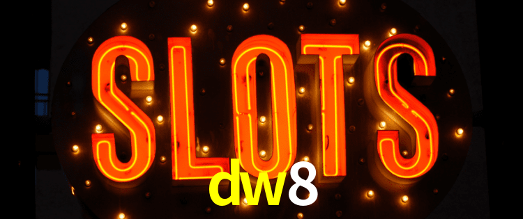 Estratégias Crash Games dw8