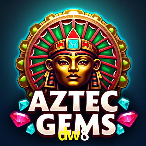 Avaliações dos Jogadores dw8