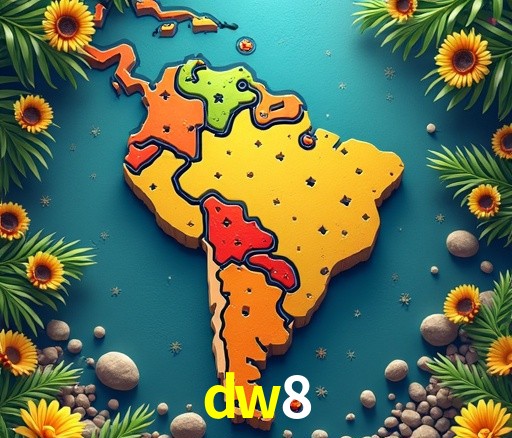 Jogos Exclusivos dw8