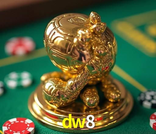 Design Responsivo dw8