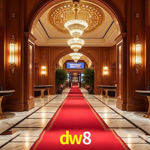 Apostas de Tênis dw8